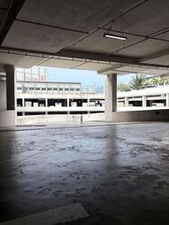 Eco-tech@sunview (D22), Factory #610492231